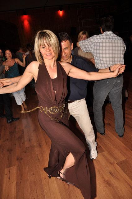 min 2012 06 17 station danse 080